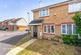Trevithick Close, Feltham