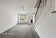 Trevithick Close, Feltham photo 2