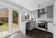 Trevithick Close, Feltham photo 3