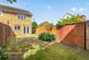 Trevithick Close, Feltham photo 4