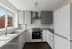 Trevithick Close, Feltham photo 5