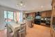 Additional image 3 of Chester Road North, Sutton Coldfield