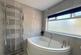Additional image 37 of Chester Road North, Sutton Coldfield