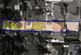 Additional image 39 of Chester Road North, Sutton Coldfield