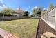 Additional image 41 of Chester Road North, Sutton Coldfield