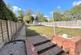 Additional image 42 of Chester Road North, Sutton Coldfield