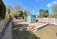 Additional image 43 of Chester Road North, Sutton Coldfield