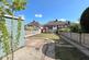 Additional image 44 of Chester Road North, Sutton Coldfield