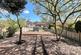 Additional image 8 of Chester Road North, Sutton Coldfield
