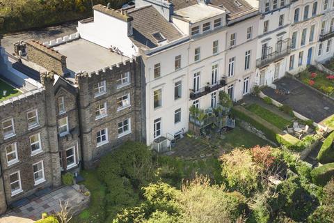 undefined, 16 Fort William, Head Road, Douglas