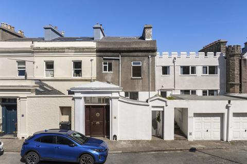 undefined, 16 Fort William, Head Road, Douglas
