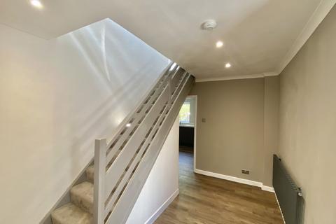 4 bedroom detached house for sale, Beechwood Drive, Wincham, CW9 6EY