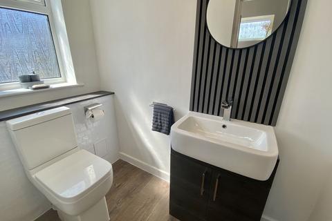 4 bedroom detached house for sale, Beechwood Drive, Wincham, CW9 6EY