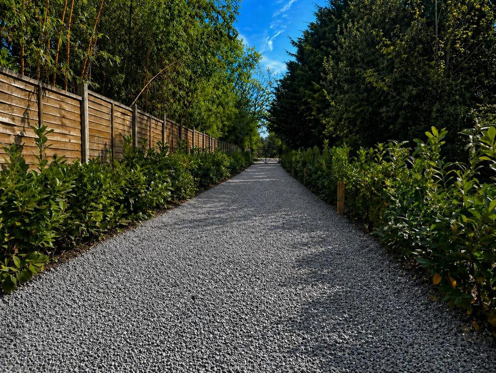 Driveway.png