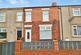 Milburn Terrace, Choppington NE62