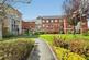 Additional image 15 of North Road, Newcastle Upon Tyne NE20