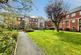 Additional image 17 of North Road, Newcastle Upon Tyne NE20