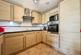 Additional image 9 of North Road, Newcastle Upon Tyne NE20