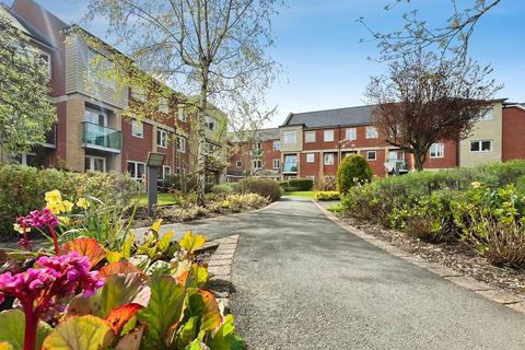 1 bedroom apartment for sale, North Road, Newcastle Upon Tyne NE20
