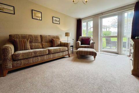 1 bedroom apartment for sale, North Road, Newcastle Upon Tyne NE20