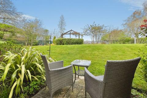 1 bedroom apartment for sale, North Road, Newcastle Upon Tyne NE20