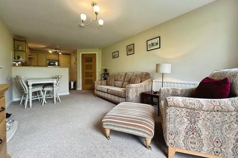 1 bedroom apartment for sale, North Road, Newcastle Upon Tyne NE20