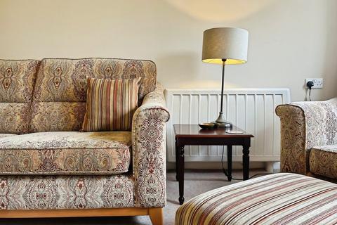 1 bedroom apartment for sale, North Road, Newcastle Upon Tyne NE20