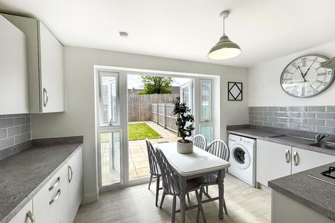undefined, Bluebell Drive, Morpeth NE61