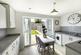 Additional image 2 of Bluebell Drive, Morpeth NE61