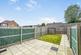 Additional image 13 of Bluebell Drive, Morpeth NE61