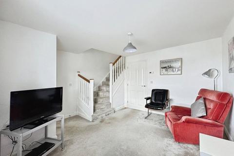 undefined, Bluebell Drive, Morpeth NE61