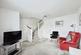 Additional image 3 of Bluebell Drive, Morpeth NE61