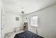 Additional image 11 of Bluebell Drive, Morpeth NE61