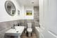 Additional image 12 of Bluebell Drive, Morpeth NE61
