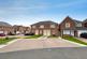 Additional image 4 of Bluebell Drive, Morpeth NE61