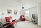 Additional image 5 of Bluebell Drive, Morpeth NE61
