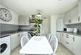 Additional image 6 of Bluebell Drive, Morpeth NE61