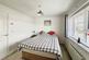 Additional image 8 of Bluebell Drive, Morpeth NE61