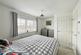 Additional image 9 of Bluebell Drive, Morpeth NE61