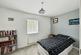 Additional image 10 of Bluebell Drive, Morpeth NE61