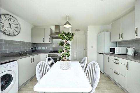 undefined, Bluebell Drive, Morpeth NE61