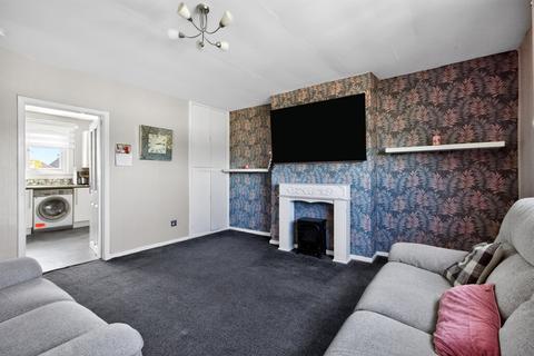 undefined, Northgate Road, GLASGOW