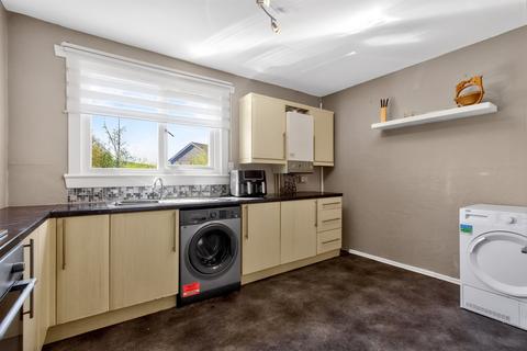 undefined, Northgate Road, GLASGOW