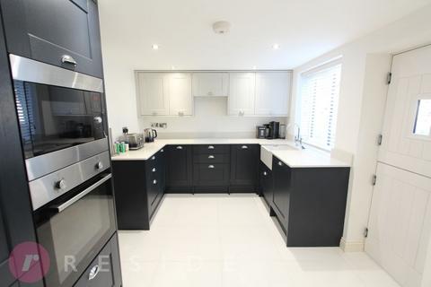 2 bedroom cottage for sale, Dixon Closes, Rochdale OL11