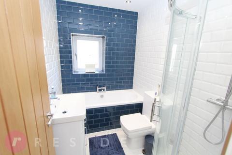 2 bedroom cottage for sale, Dixon Closes, Rochdale OL11