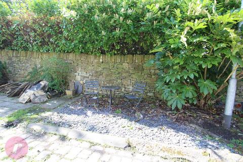 2 bedroom cottage for sale, Dixon Closes, Rochdale OL11
