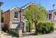 Whyke Road, Chichester