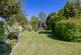 Whyke Road, Chichester photo 2