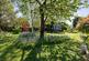 Whyke Road, Chichester photo 3