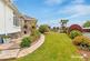 Additional image 11 of BLUE WATERS DRIVE BROADSANDS PAIGNTON